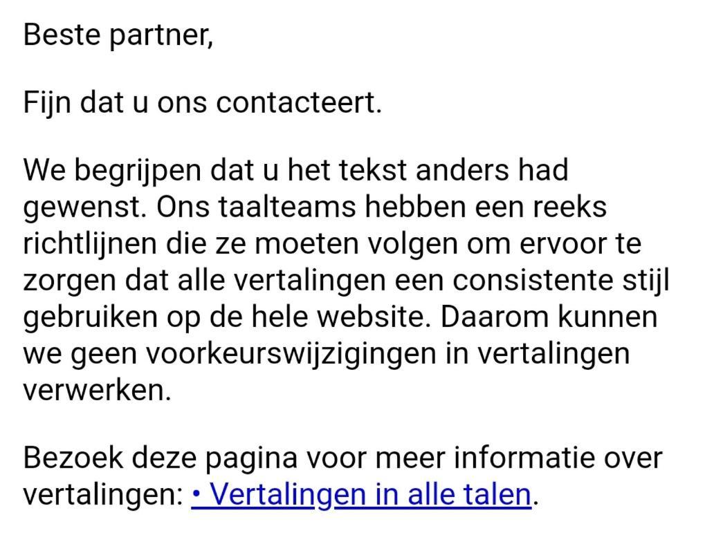 Basic 2P Tent Sotterum Hotell Kornwerd Eksteriør bilde